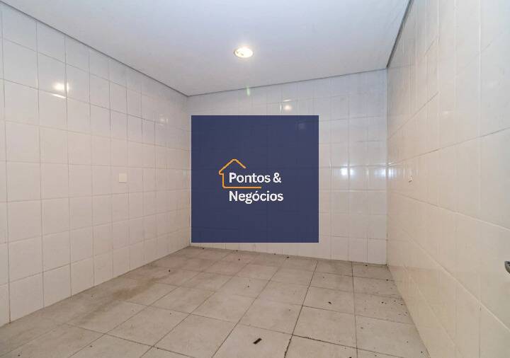 Loja-Salão, 450 m² - Foto 20
