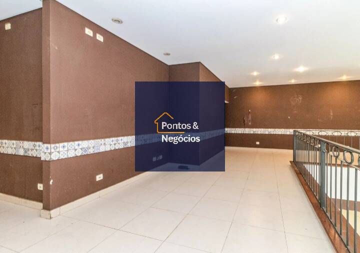 Loja-Salão, 450 m² - Foto 19
