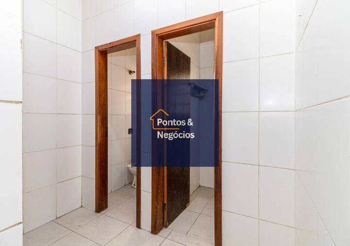 Loja-Salão, 450 m² - Foto 24
