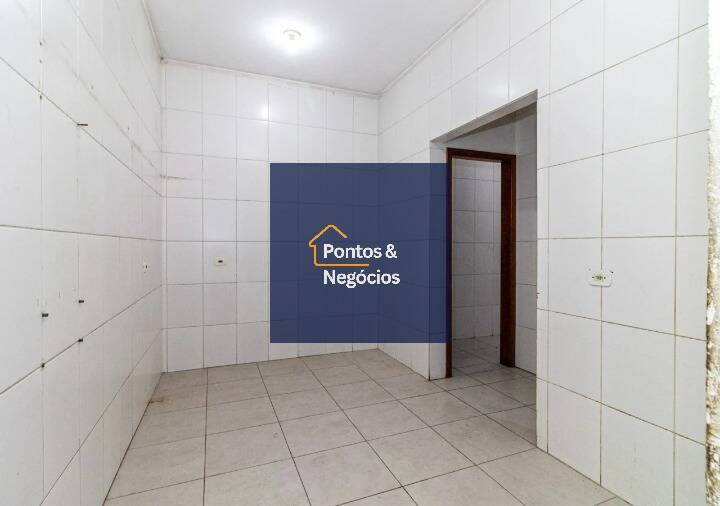 Loja-Salão, 450 m² - Foto 23
