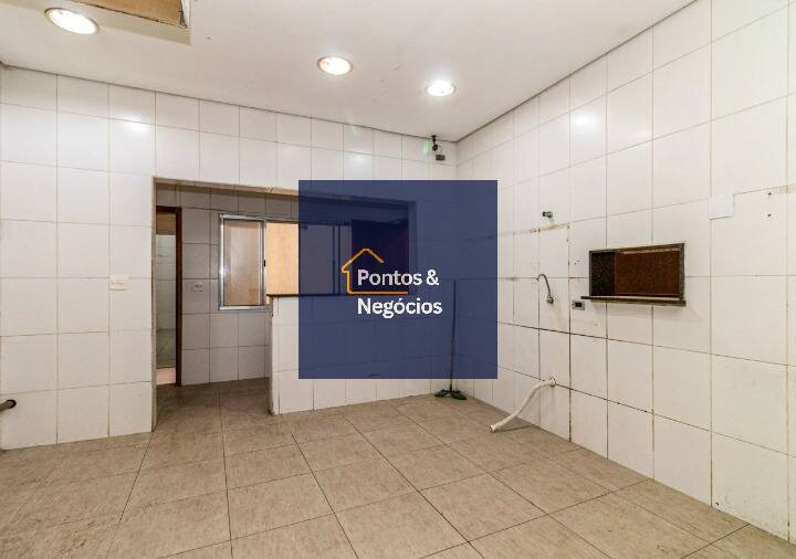 Loja-Salão, 450 m² - Foto 22