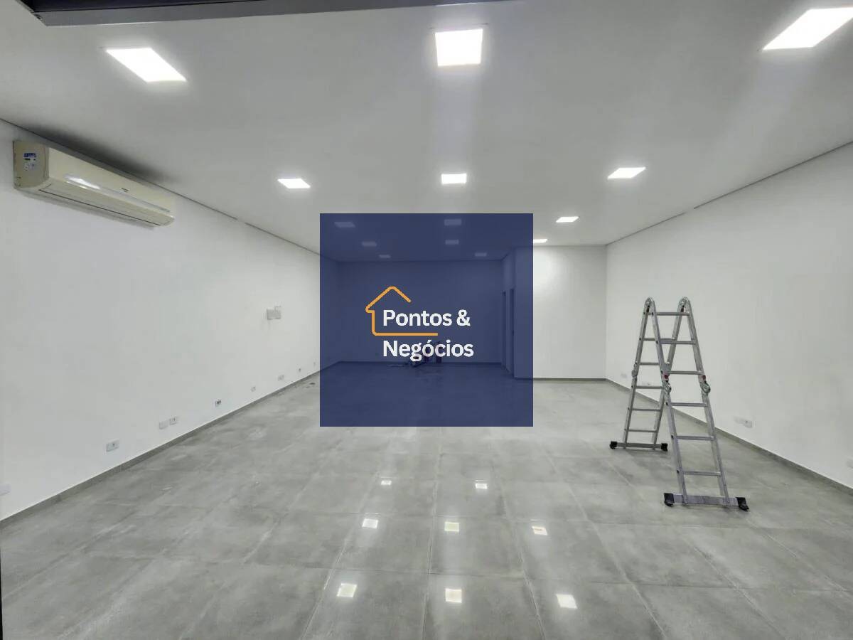 Loja-Salão, 70 m² - Foto 5