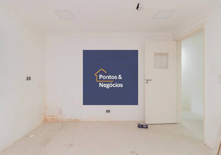 Prédio Inteiro, 500 m² - Foto 8