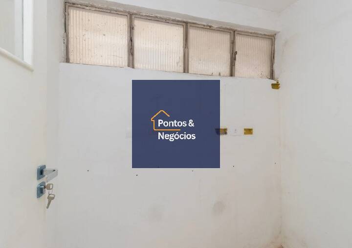 Prédio Inteiro, 500 m² - Foto 7