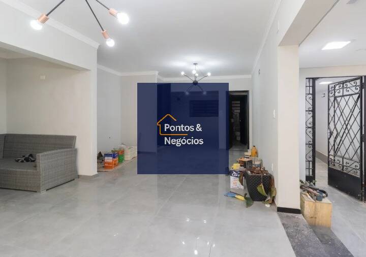 Prédio Inteiro, 500 m² - Foto 11