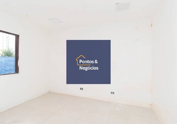 Prédio Inteiro, 500 m² - Foto 12