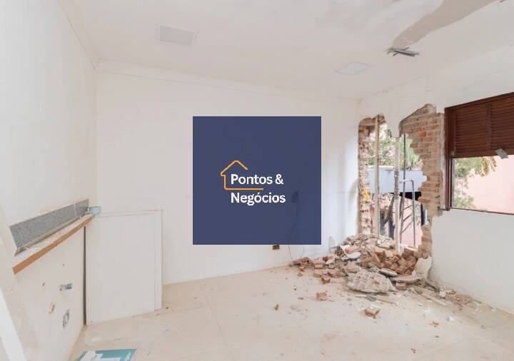 Prédio Inteiro, 500 m² - Foto 9