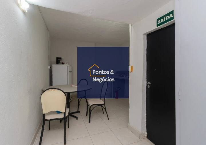 Prédio Inteiro, 500 m² - Foto 10