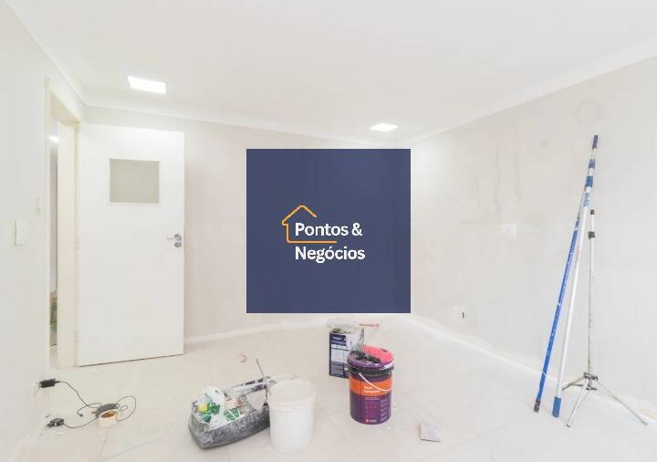 Prédio Inteiro, 500 m² - Foto 17