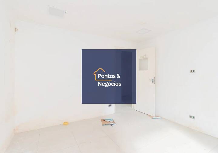 Prédio Inteiro, 500 m² - Foto 15