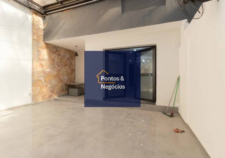 Prédio Inteiro, 500 m² - Foto 14