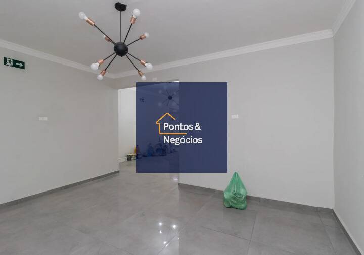 Prédio Inteiro, 500 m² - Foto 16