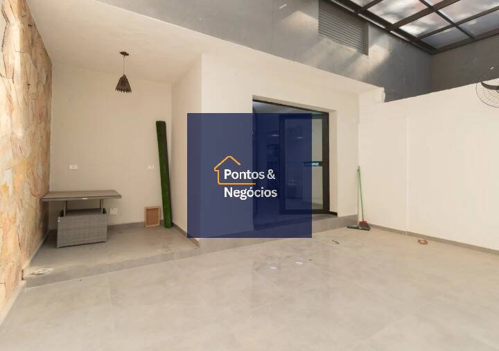 Prédio Inteiro, 500 m² - Foto 13