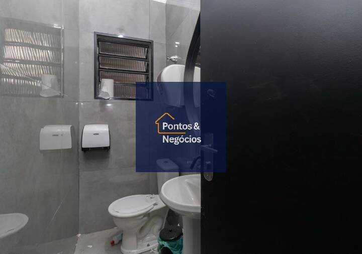 Prédio Inteiro, 500 m² - Foto 19