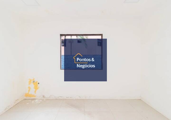 Prédio Inteiro, 500 m² - Foto 18
