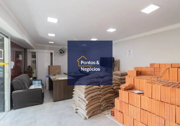 Prédio Inteiro, 500 m² - Foto 3
