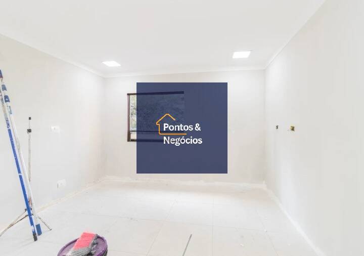 Prédio Inteiro, 500 m² - Foto 22