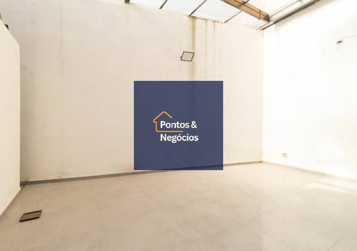 Prédio Inteiro, 500 m² - Foto 23