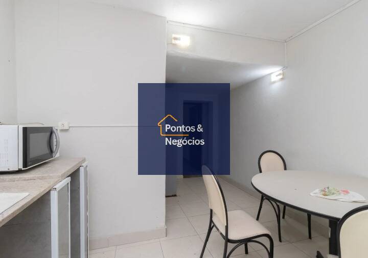 Prédio Inteiro, 500 m² - Foto 21