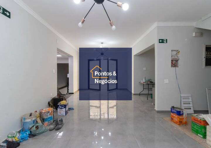 Prédio Inteiro, 500 m² - Foto 24