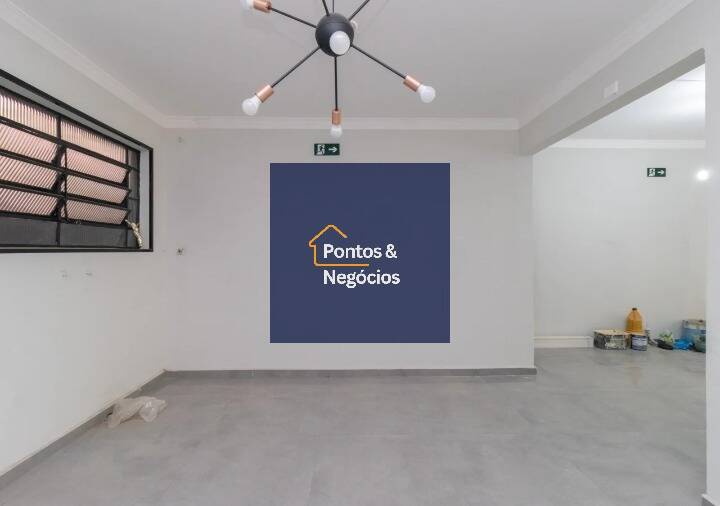 Prédio Inteiro, 500 m² - Foto 25