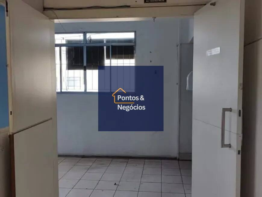 Depósito-Galpão, 440 m² - Foto 9