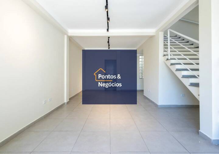 Prédio Inteiro, 122 m² - Foto 3