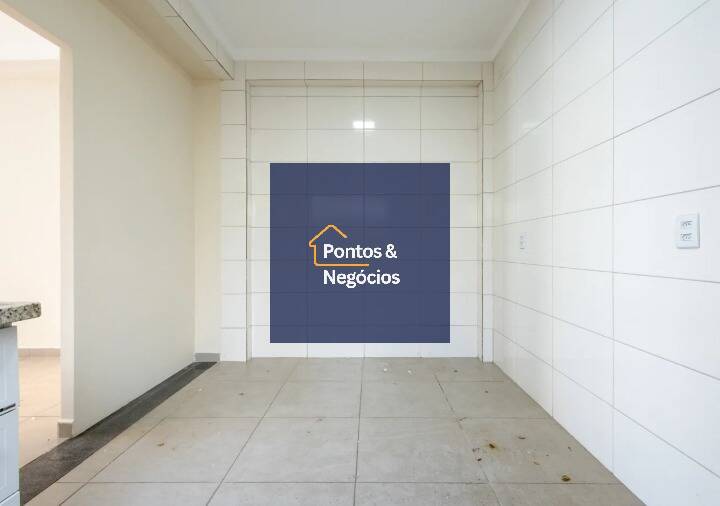 Prédio Inteiro, 122 m² - Foto 8