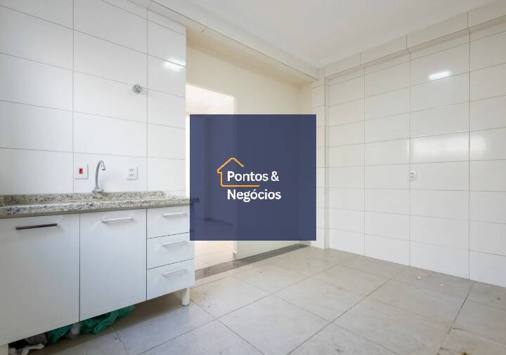 Prédio Inteiro, 122 m² - Foto 10