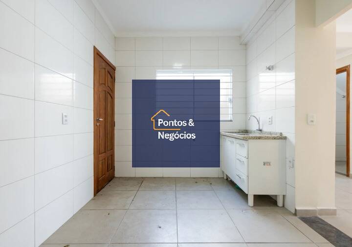 Prédio Inteiro, 122 m² - Foto 13