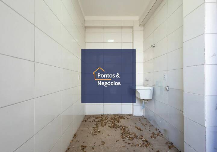 Prédio Inteiro, 122 m² - Foto 11