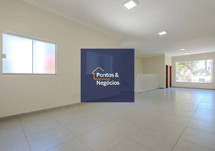Prédio Inteiro, 122 m² - Foto 7