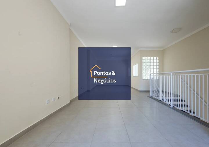 Prédio Inteiro, 122 m² - Foto 6