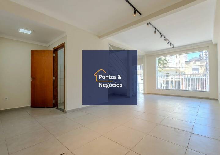 Prédio Inteiro, 122 m² - Foto 4