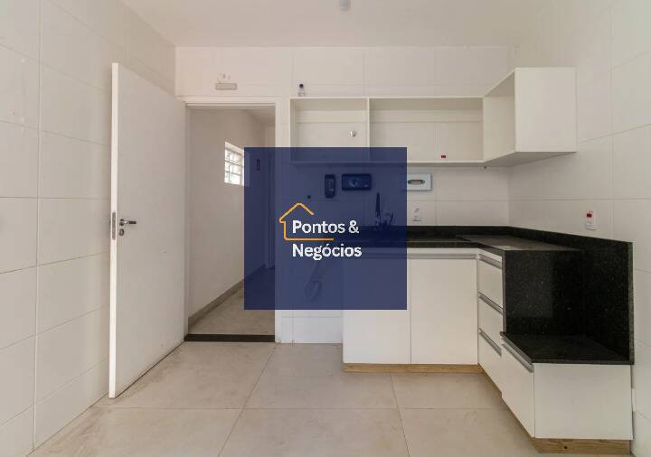 Loja-Salão, 80 m² - Foto 13
