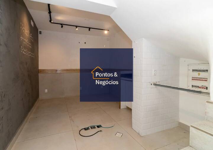 Loja-Salão, 80 m² - Foto 10