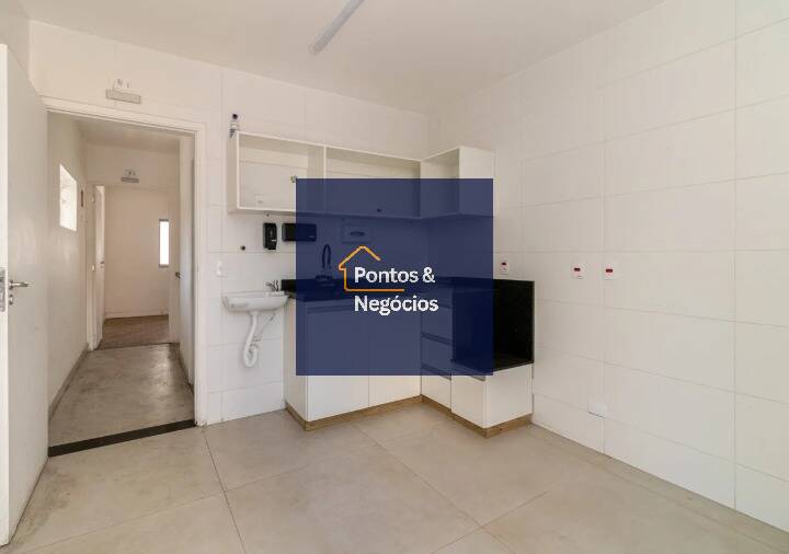 Loja-Salão, 80 m² - Foto 14