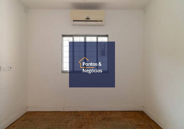 Loja-Salão, 80 m² - Foto 16