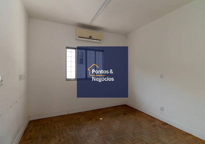 Loja-Salão, 80 m² - Foto 18