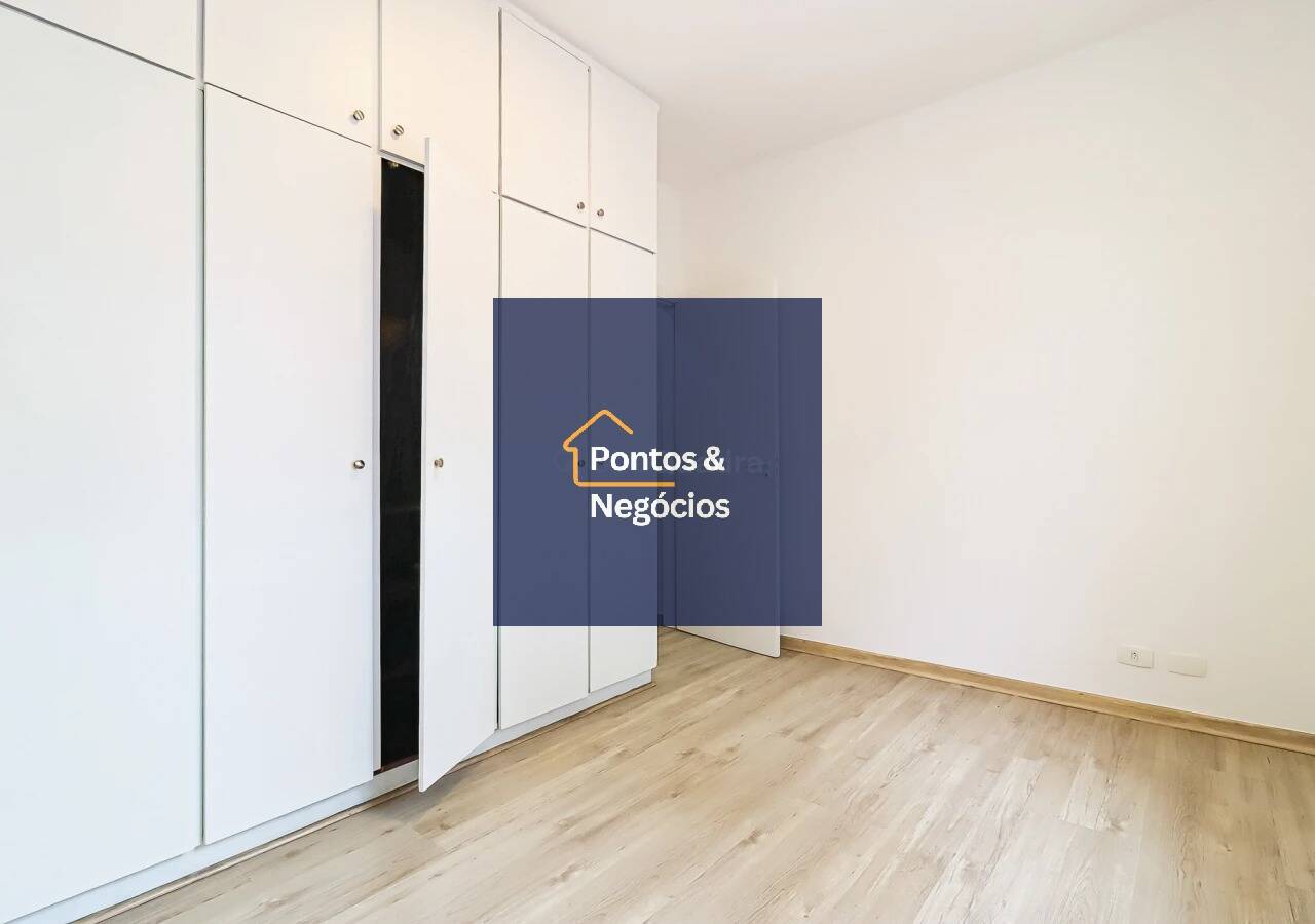 Loja-Salão, 96 m² - Foto 7