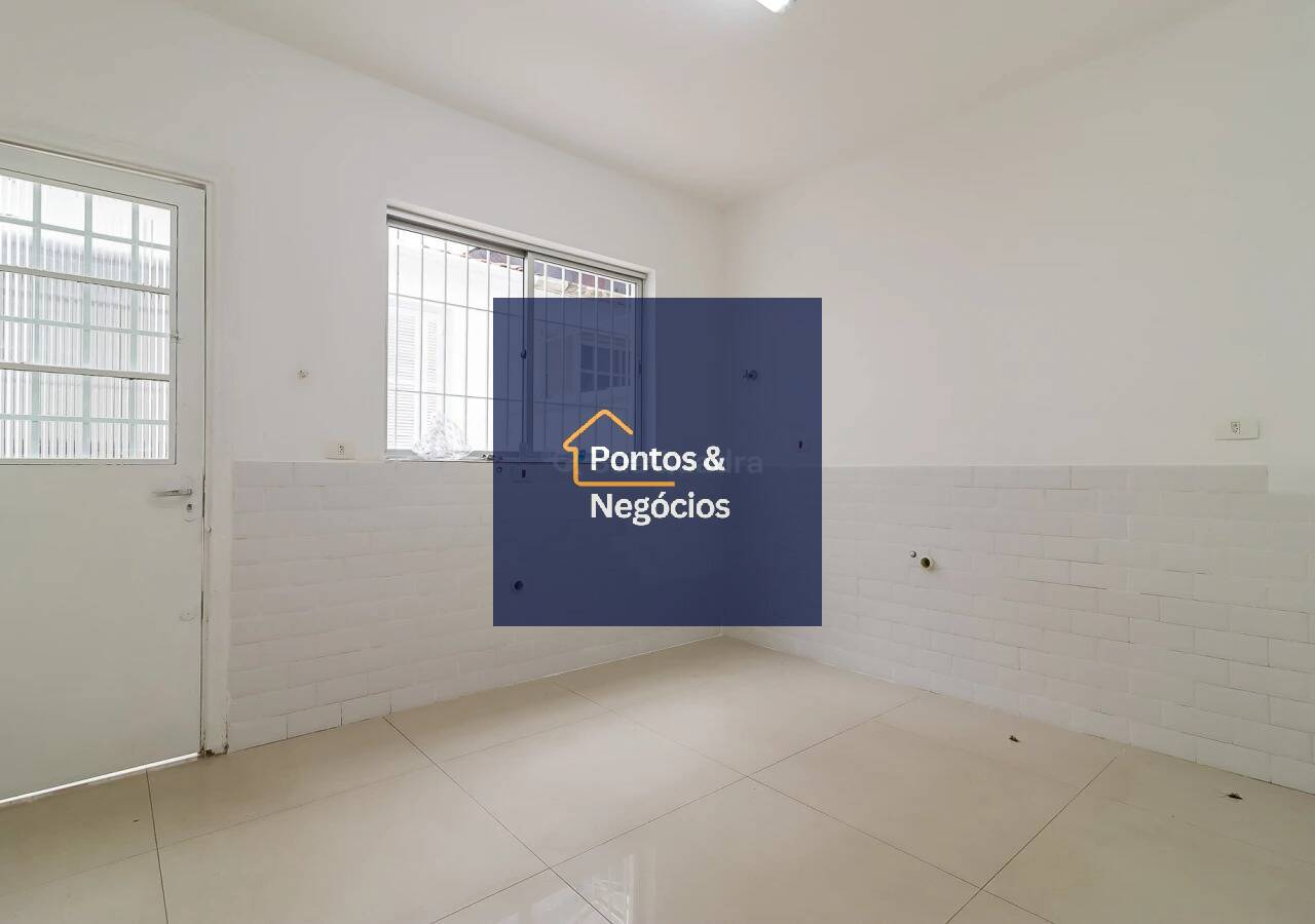 Loja-Salão, 96 m² - Foto 10