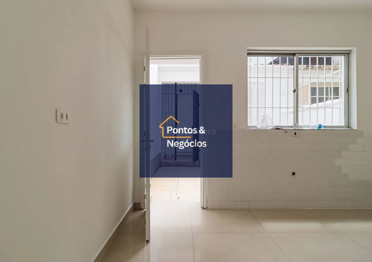Loja-Salão, 96 m² - Foto 14
