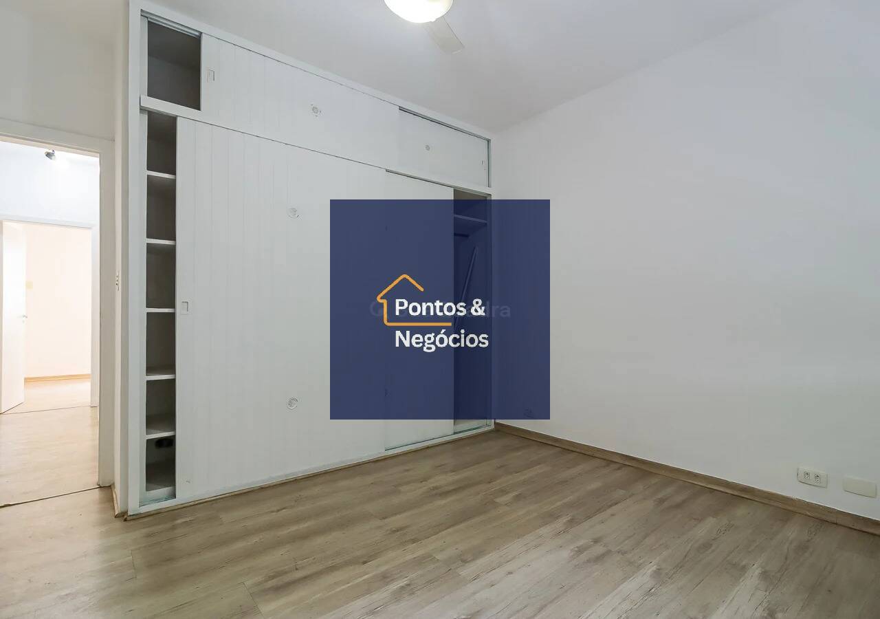 Loja-Salão, 96 m² - Foto 11