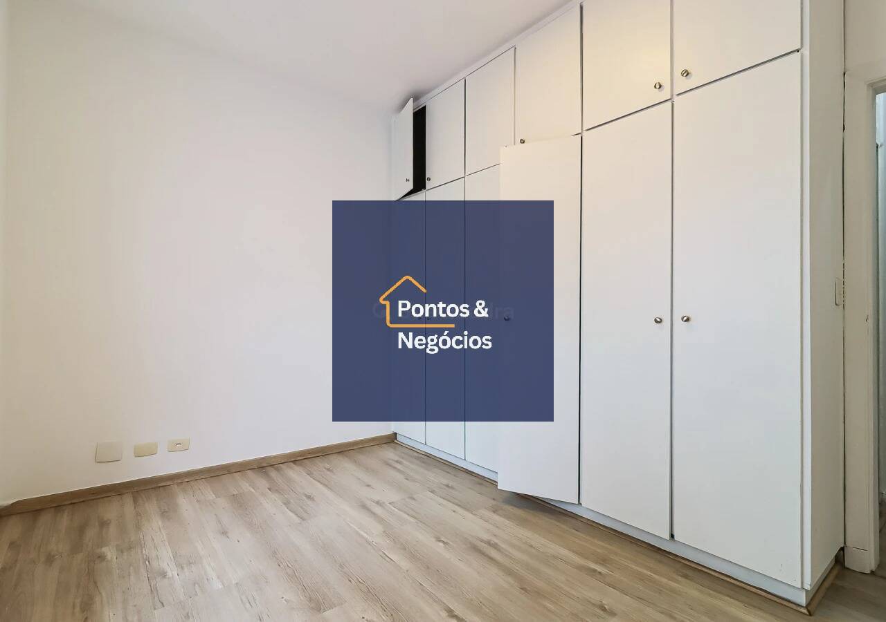 Loja-Salão, 96 m² - Foto 13