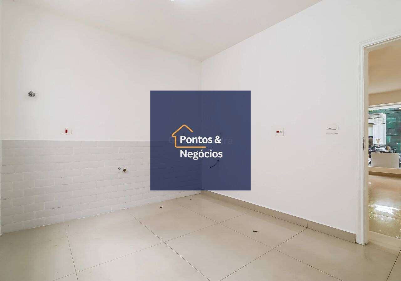 Loja-Salão, 96 m² - Foto 15