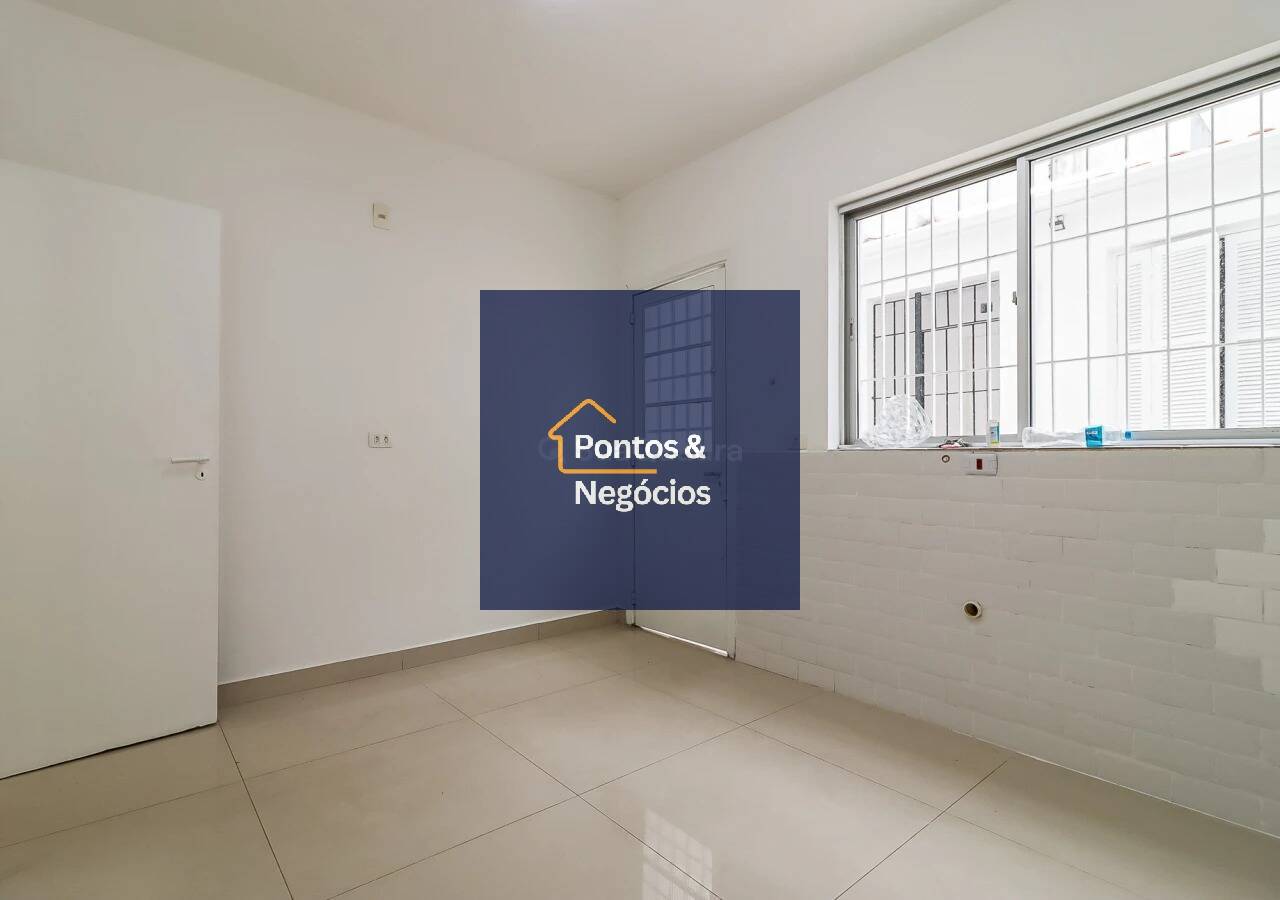 Loja-Salão, 96 m² - Foto 12