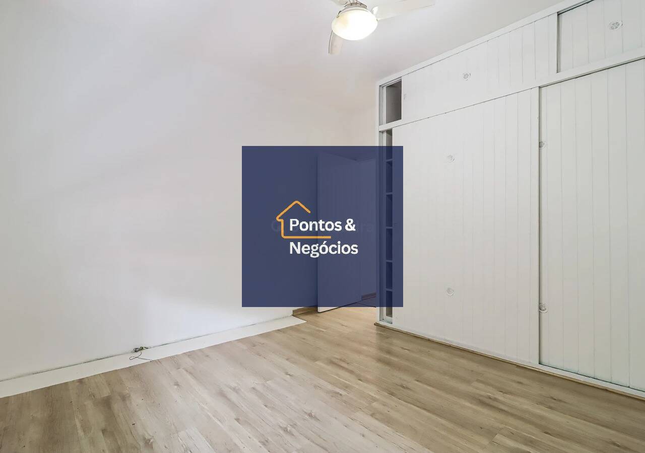 Loja-Salão, 96 m² - Foto 16