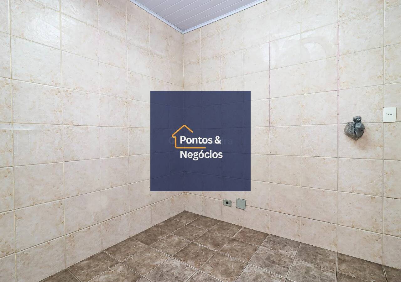 Loja-Salão, 96 m² - Foto 17