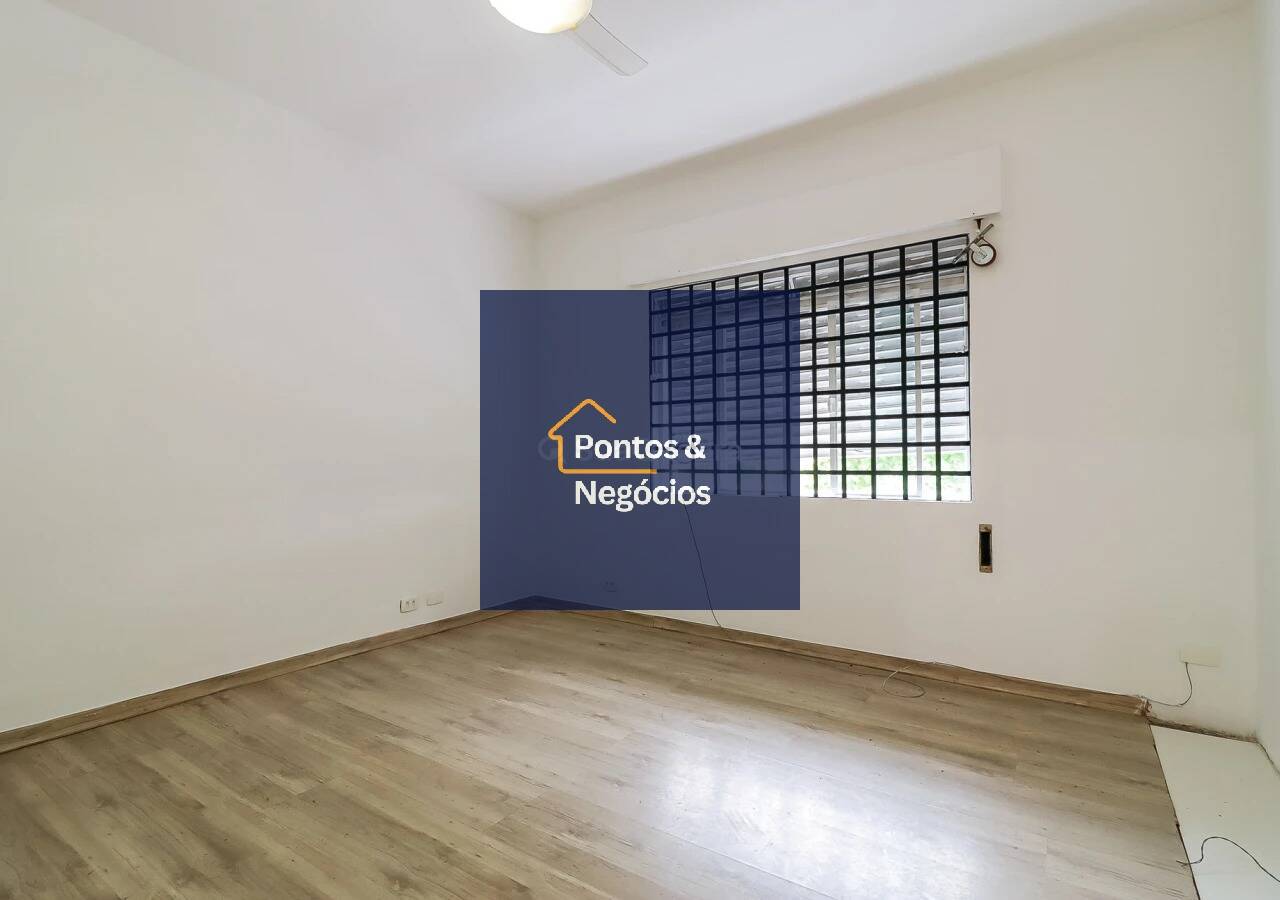 Loja-Salão, 96 m² - Foto 19