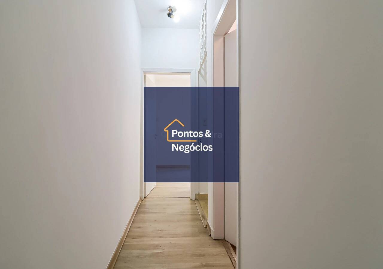 Loja-Salão, 96 m² - Foto 18